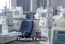 Dialysis Facility