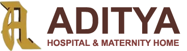 Aditya Hospital