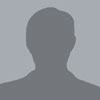 testimonial-img
