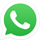 Aditya Hospital whatsapp